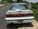 Honda Civic 1989 - Bán Honda Civic sản xuất 1989, màu trắng, giá tốt