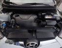 Hyundai Veloster   2012 - Bán xe Hyundai Veloster năm 2012, màu trắng chính chủ