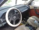 Honda Accord 1987 - Bán ô tô Honda Accord năm 1987, giá chỉ 31 triệu