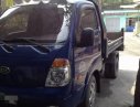 Kia Bongo 2009 - Bán Kia Bongo sản xuất 2009, giá 230tr