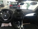 BMW 1 Series 118i 2016 - BMW 118i - Giao xe ngay - Khuyến mại hấp dẫn