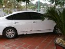 Nissan Teana 2.0 AT 2010 - Bán xe Nissan Teana D đời 2010, màu trắng, nhập khẩu giá cạnh tranh