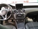 Mercedes-Benz A class A200 2013 - Cần bán lại xe Mercedes A200 đời 2013, màu xám, nhập khẩu, 790 triệu