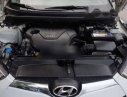 Hyundai Veloster   2012 - Cần bán xe Hyundai Veloster năm 2012, màu trắng, nhập khẩu chính chủ