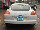 Porsche Cayenne S 2010 - Cần bán Porsche Panamera S đời 2010, màu trắng, nhập khẩu nguyên chiếc