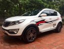 Kia Sportage  Limited 2011 - Kia Sportage Limited, giá tốt