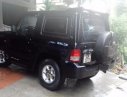 Hyundai Galloper 2003 - Bán Hyundai Galloper đời 2003, màu đen - LH 0961 885 111