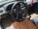 Honda Civic 1989 - Bán Honda Civic sản xuất 1989, màu trắng, giá tốt