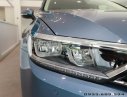 Volkswagen Passat GP 2016 - Passat GP đời mới phiên bản tiêu chuẩn nhập khẩu từ Đức - LH Hotline 0933689294
