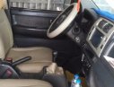 Suzuki APV 2008 - Bán xe Suzuki APV năm 2008, màu bạc, nhập khẩu 