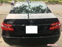 Mercedes-Benz E300 3.0 2009 - Cần bán Mercedes E300 3.0 đời 2009, màu đen, xe nhập, xe gia đình, giá tốt