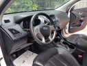 Hyundai Tucson LX20 2010 - Cần bán xe Hyundai Tucson LX20 năm 2010, màu trắng, nhập khẩu nguyên chiếc