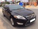 Ford Mondeo 2008 - Bán xe Ford Mondeo đời 2008, màu đen chính chủ