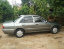 Mitsubishi Proton 1996 - Bán Mitsubishi Proton đời 1996, màu xám