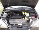 Chevrolet Vivant 2011 - Cần bán xe Chevrolet Vivant 2011, màu đen số sàn, 245tr