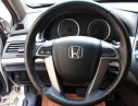Honda Accord   2012 - Bán Honda Accord sản xuất 2012, màu bạc, xe nhập, giá 865tr