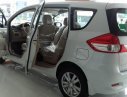 Suzuki Ertiga 2017 - Suzuki Ertiga xe 7 chỗ, khuyến mãi sốc với 50 triệu tiền mặt