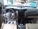 Nissan Navara 2017 - Cần bán xe Nissan Navara đời 2017, giá 594tr