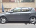 Hyundai i30  AT 2008 - Bán Hyundai i30 AT sản xuất 2008, 335tr