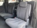 Dodge Caravan 2007 - Bán xe Dodge Caravan đời 2007, nhập khẩu nguyên chiếc