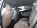 Kia Cerato 2017 - Cần bán xe Kia Cerato sản xuất 2017, nhập khẩu chính hãng, giá 563tr