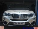 BMW 1 2015 - BMW X4 2015 Màu Hồng phấn đẹp xuất sắc.