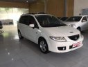 Mazda Premacy 2003 - Cần bán gấp Mazda Premacy năm 2003, màu trắng