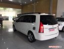 Mazda Premacy 2003 - Cần bán Mazda Premacy đời 2003, màu trắng, 215 triệu