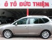 Kia K 2013 - Cần bán xe Kia Caren 2.0 số sàn cực mới