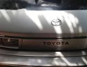 Toyota Van 1994 - Bán Toyota Van năm 1994, màu bạc số sàn giá cạnh tranh