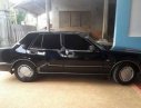 Nissan Cedric 1993 - Cần bán lại xe Nissan Cedric đời 1993, màu đen, xe nhập, giá tốt