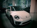 Volkswagen Beetle Dune 2017 - Xe con bọ Volkswagen Beetle Dune - Đại lý VW Saigon 0933689294