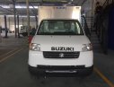 Suzuki Super Carry Pro G16A 2017 - Bán Suzuki Super Carry Pro G16A 2017. Xe Nhật được nhập khẩu nguyên chiếc. Có ưu đãi đặc biệt khi mua xe