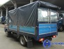 Daehan Teraco 190 2017 - Bán xe tải Tera 190 tải 1T9 chạy thành phố, đại lý xe tải Bình Dương