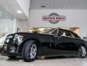 Rolls-Royce Phantom 2008 - Xe Rolls Royce Phantom Drophead 2008