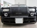 Rolls-Royce Phantom 2008 - Xe Rolls Royce Phantom Drophead 2008