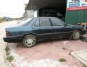 Acura Legend 1988 - Bán Acura Legend đời 1988, nhập khẩu nguyên chiếc