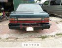 Acura Legend 1988 - Acura Legend 1988, bán hoặc đổi xe