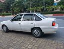 Daewoo Cielo 1997 - Bán Cielo số sàn 1997, giá tốt