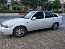 Daewoo Cielo 1997 - Bán Cielo số sàn 1997, giá tốt