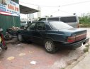 Acura Legend 1988 - Bán Acura Legend đời 1988, nhập khẩu nguyên chiếc