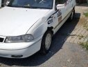 Daewoo Cielo   1995 - Bán xe Daewoo Cielo 1995, màu trắng, nhập khẩu 