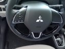 Mitsubishi Attrage 2017 - Cần bán Mitsubishi Attrage đời 2017, màu trắng, nhập khẩu Thái, giá chỉ 470 triệu