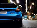 Ford Fiesta 2017 - Bán ô tô Ford Fiesta đời 2017, xe nhập, giá tốt