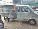 Xe tải 500kg - dưới 1 tấn 2017 - Bán xe tải Thái Lan, nhập khẩu giá thành rẻ