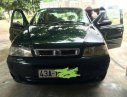 Fiat Albea   2004 - Bán lại xe Fiat Albea đời 2004 xe gia đình, giá 115tr