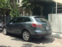 Mazda CX 9   2012 - Bán Mazda CX 9 đời 2012, giá 930tr