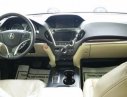 Acura MDX 2016 - Bán ô tô Acura MDX 2016, màu trắng, xe nhập số tự động