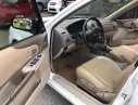 Ford Laser 2004 - Bán Ford Laser đời 2004, màu trắng, nhập khẩu, giá 220tr