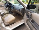 Ford Laser 2004 - Bán Ford Laser đời 2004, màu trắng, nhập khẩu, giá 220tr